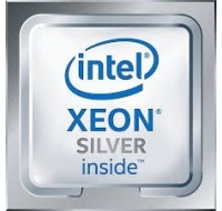 CPU INTEL XEON Scalable Silver 4214 (12-core, FCLGA3647, 16,5M Cache, 2.20 GHz), BOX, bez chladiče