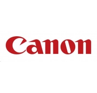 Canon  Modul podávacích kazet - AD1