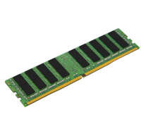 KINGSTON DIMM DDR4 128GB 3200MHz CL22