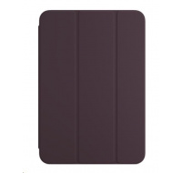 APPLE Smart Folio for iPad mini (6th generation) - Dark Cherry