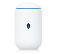 UBNT Dream Router 7