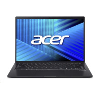 ACER NTB Extensa 14 (EXO14-71-54VZ),Ultra 5 115U,15.6"FHD,16GB,512GB SSD,Intel,W11H,Black
