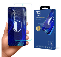 3mk hybridní sklo FlexibleGlass Pro pro Oppo Reno 14 F