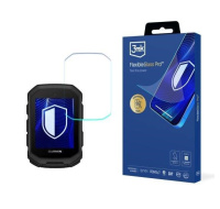 3mk hybridní sklo FlexibleGlass Pro pro Garmin Edge MTB