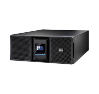 Eaton 9SX 11000i G2