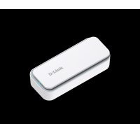 D-Link D501 5G NR USB Adapter