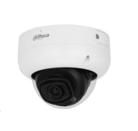 Dahua IPC-HDBW5842R-ASE-0280B-S3, IP kamera, 8Mpx, 1/1.8" CMOS, 2.8 mm, IR<50, IP67, IK10