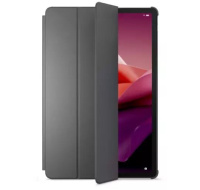 Lenovo Folio Case for Tab P12 Grey