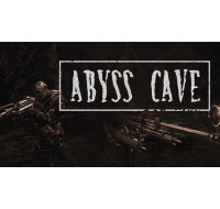 Abyss Cave (PC) klíč Steam