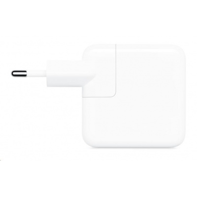 APPLE 30W USB-C Power Adapter