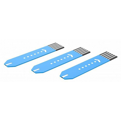 iHealth EGS-2003 testovací proužky pro glukometry iHealth