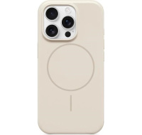 Beats iPhone 16 Pro Max Case with MagSafe - Summit Stone
