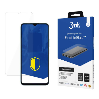 3mk FlexibleGlass pro Samsung Galaxy J5 2017 (SM-J530)