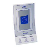 3mk All-Safe náhradní řezací podložka na folie Cutting-Mat 3.0 AIO 1 kus