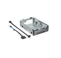 HP Z4 Rack G5 3.5in Drive Cage Adapter