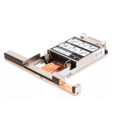 HPE ProLiant DL360 Gen11 High Performance Heat Sink Kit