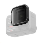 Insta360 Ace Pro 2 Cinematic Lens