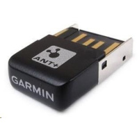 Garmin USB ANT+ Stick mini EU