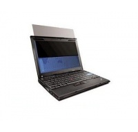 LENOVO filtr obrazovky 3M 15.6W Privacy Filter - Edge 15,E520,E525,E530,E535,L520,T510,T520,W510,W520