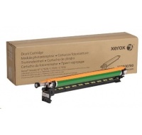 Xerox  CMYK tiskový válec (drum) Cartridge  pro VersaLink C70xx (87 000str.)