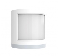 Xiaomi Mi Motion Sensor