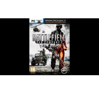 Battlefield: Bad Company 2 - Vietnam (PC) PL EA Classics