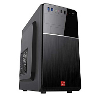 LYNX Office Ultra 5 225 16GB 512G SSD NVMe W11P