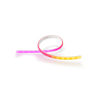 BAZAR-Philips Hue Gradient Lightstrip Extention 1m prodloužení
