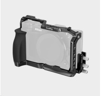 SmallRig 5467 Cage for Nikon ZR