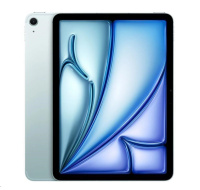 iPad Air 11'' Wi-Fi + Cellular 512GB - Blue