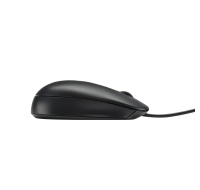 HP myš -  HP USB Optical 2.9M Mouse