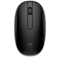 HP myš - 245 Bluetooth Mouse