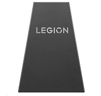 LENOVO Legion Go Joystick Caps - Eclipse Black