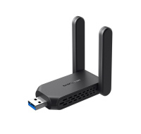 MERCUSYS MA32H WiFi5 USB adapter (AC1300,2,4GHz/5GHz,USB3.0)