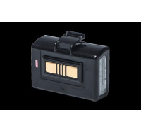 BROTHER PABT006 Litiová baterie (RJ-4230B)