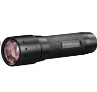 LEDLENSER P7 CORE ruční svítilna