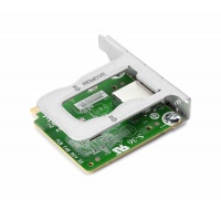 HPE Gen10 MicroServer Plus iLO Enablement Kit