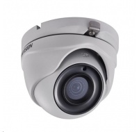 HIKVISION DS-2CE56D8T-ITMF(2.8mm) 4v1 kamera 1080p, 2.8mm,12 VDC, IP67, IR 30m, Starlight+