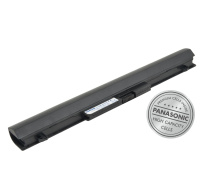 AVACOM baterie pro HP 440 G3, 430 G3 Li-Ion 14,8V 3200mAh 47Wh