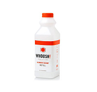 BAZAR - WHOOSH! náhradní náplň 950 ml - Poškozený obal (Komplet)