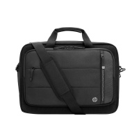 HP Renew Executive 16 Laptop Bag Case