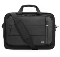 HP Renew Executive 16 Laptop Bag Case