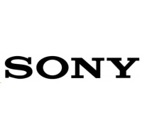 SONY Wall Mount for UST Projectors