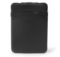 DICOTA Case Ultra Skin PRO 13-13.3 Black