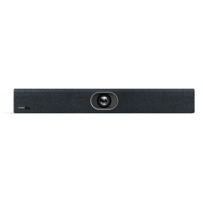 Yealink UVC40 E2 All-in-One USB Video Bar