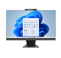 ASUS PC AiO ExpertCenter E3 (E3402WVAK-BPC042XA)
