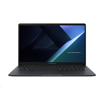 ASUS NTB ExpertBook B1 (B1503CVA-C516512XA), Core 5 210H, 15.6" FHD, 16GB, 512GB SSD, Intel, W11 Pro Edu, Gentle Gray