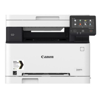 Canon i-SENSYS MF651Cw - barevná, MF (tisk, kopírka, sken), USB, LAN, WIFI