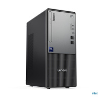 LENOVO PC ThinkCentre Neo 50t G6 Tower - Ultra7 265,16GB,512SSD,RTX 3050 6GB,DVD,WiFi,BT,W11P,1y onsite