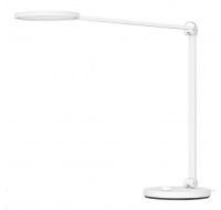 Xiaomi Mi Smart LED Desk Lamp Pro